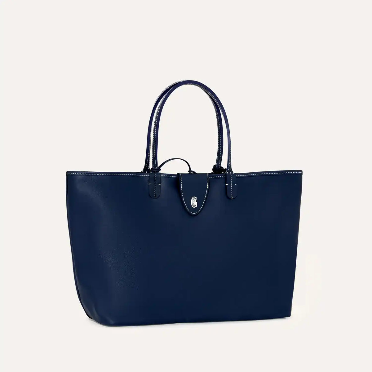 Anjou PM Bag