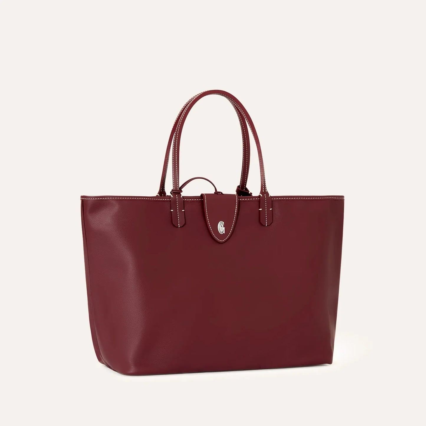 Anjou PM Bag