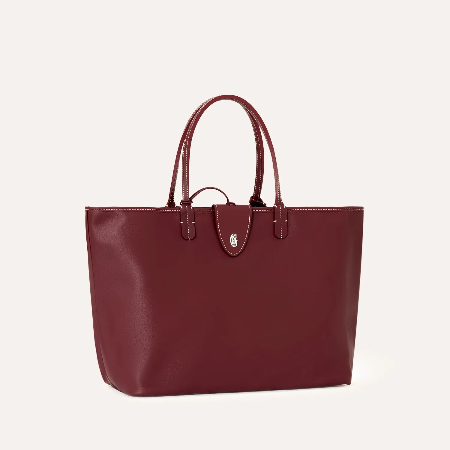 Anjou PM Bag