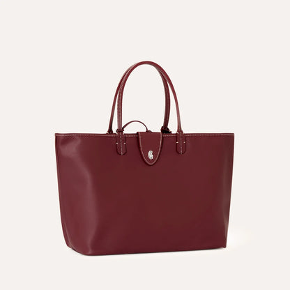 Anjou PM Bag