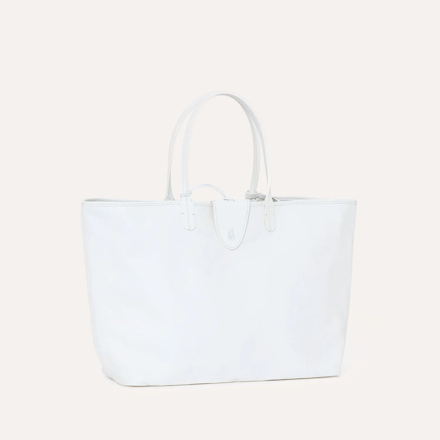 Anjou PM Bag