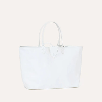 Anjou PM Bag