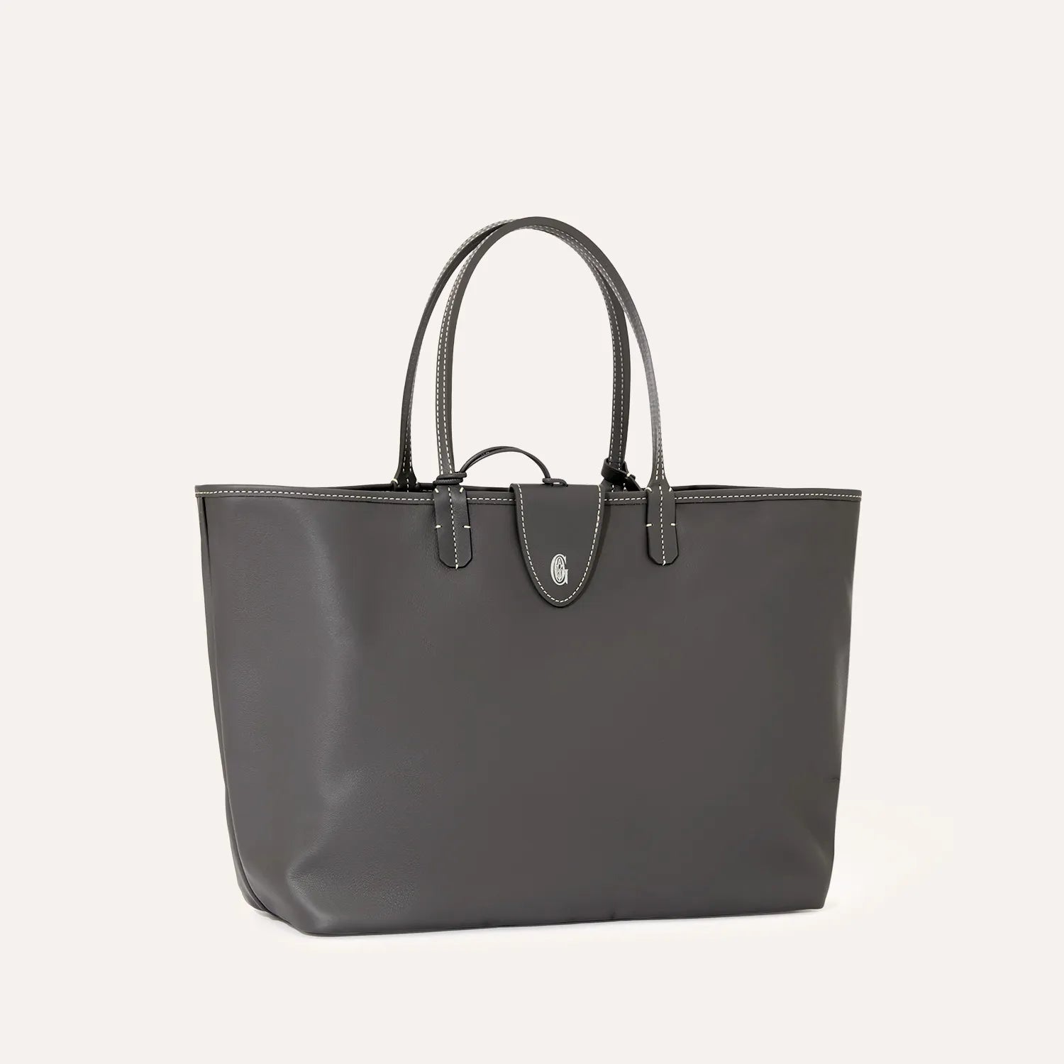Anjou PM Bag