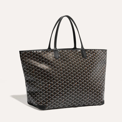 Artois GM Bag
