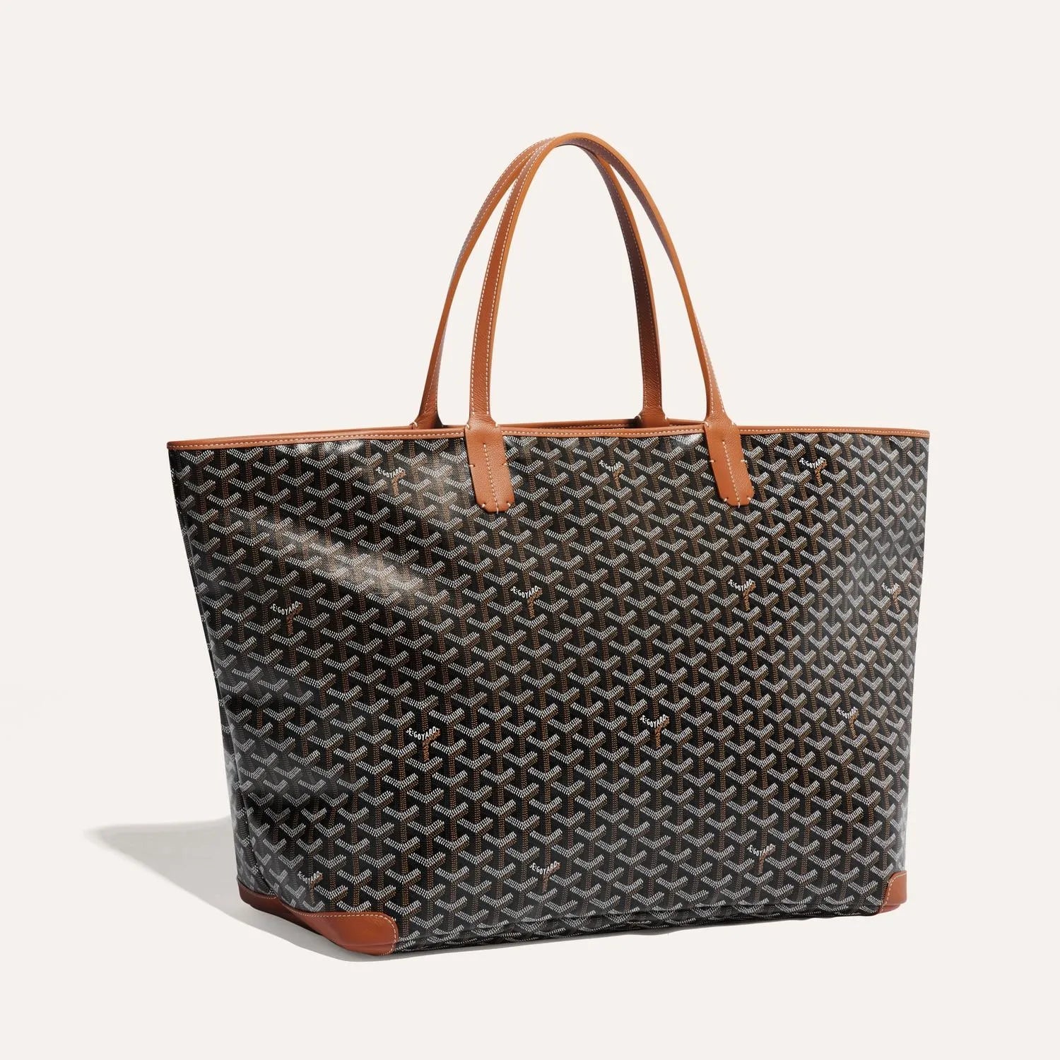 Artois GM Bag