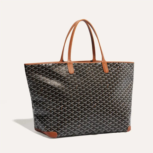 Artois GM Bag