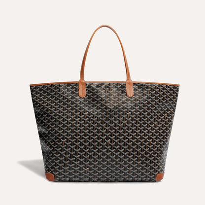Artois GM Bag