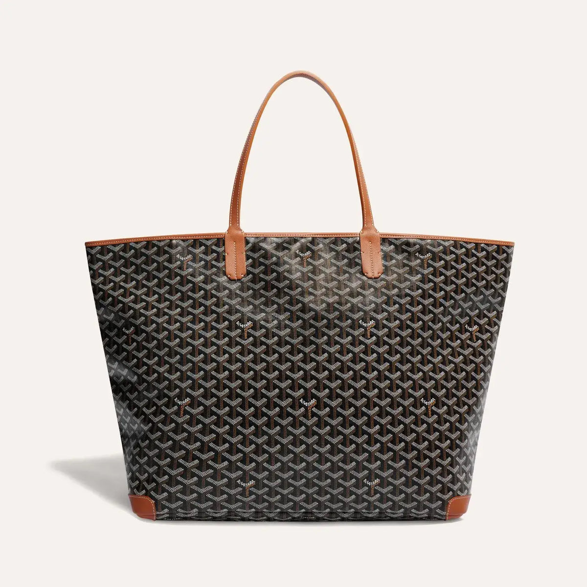Artois GM Bag