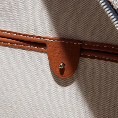 Artois GM Bag