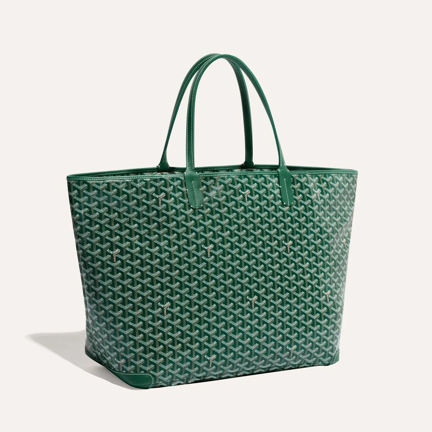Artois GM Bag