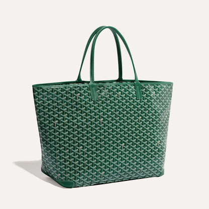 Artois GM Bag