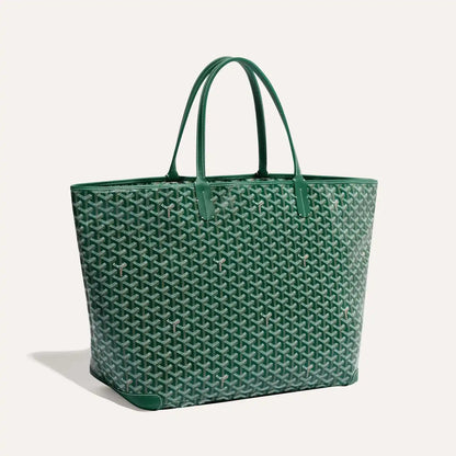 Artois GM Bag
