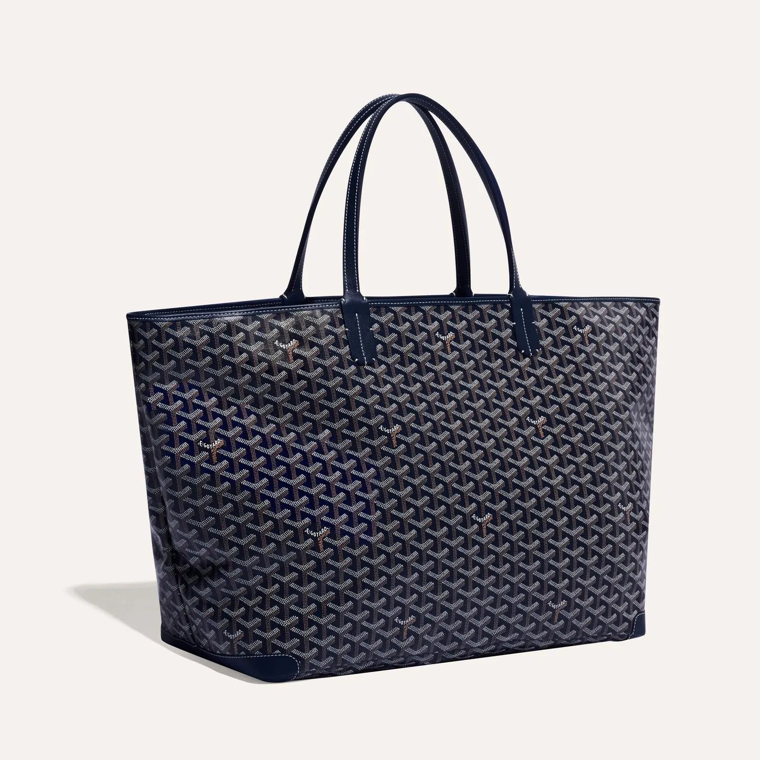 Artois GM Bag