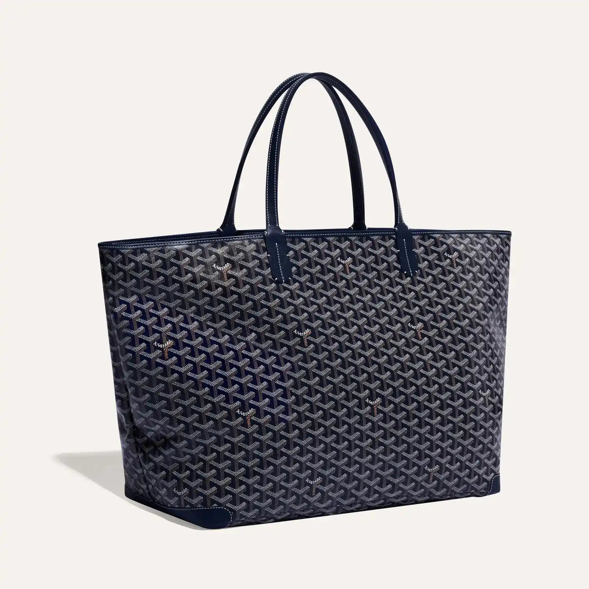 Artois GM Bag
