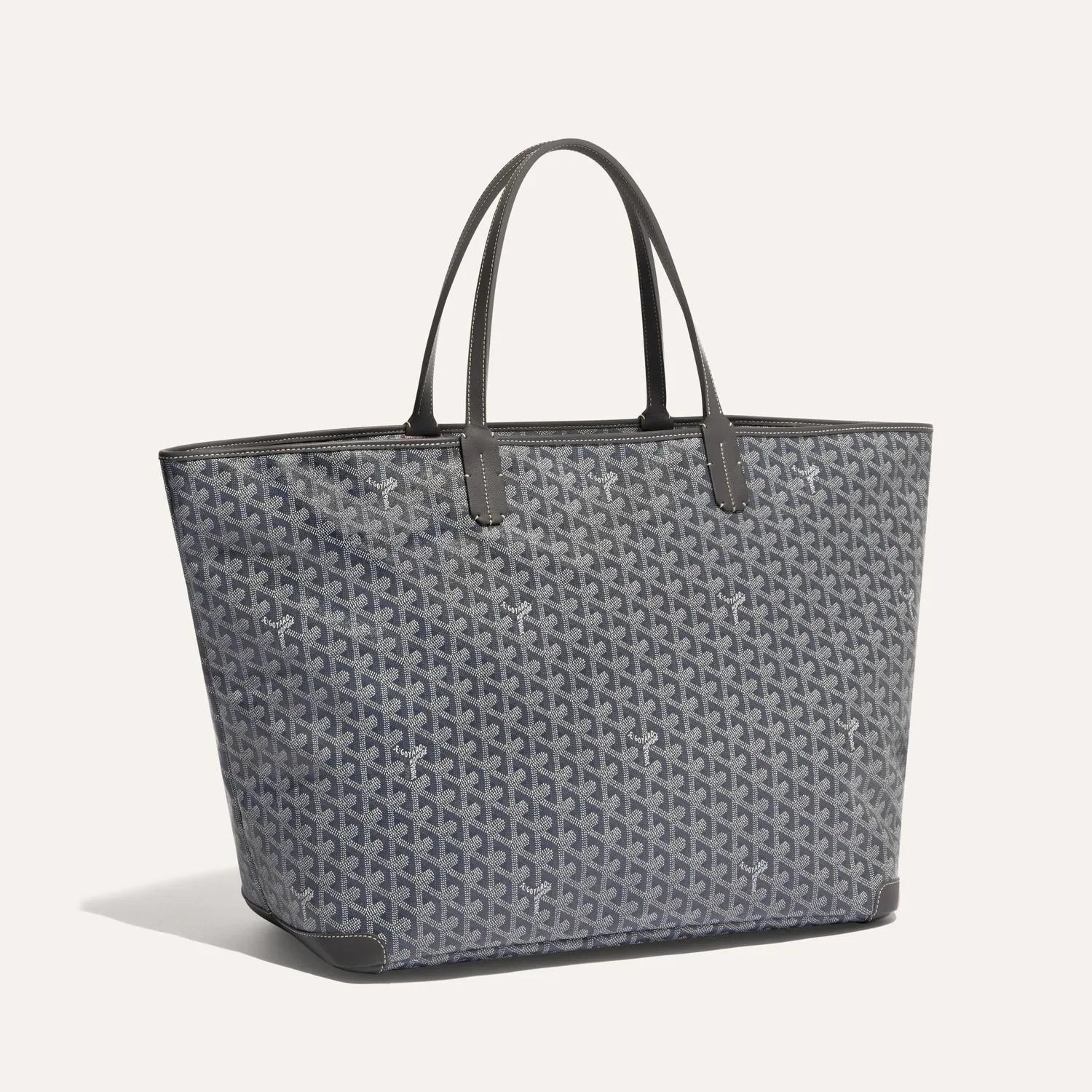 Artois GM Bag