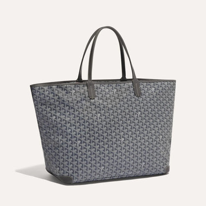 Artois GM Bag