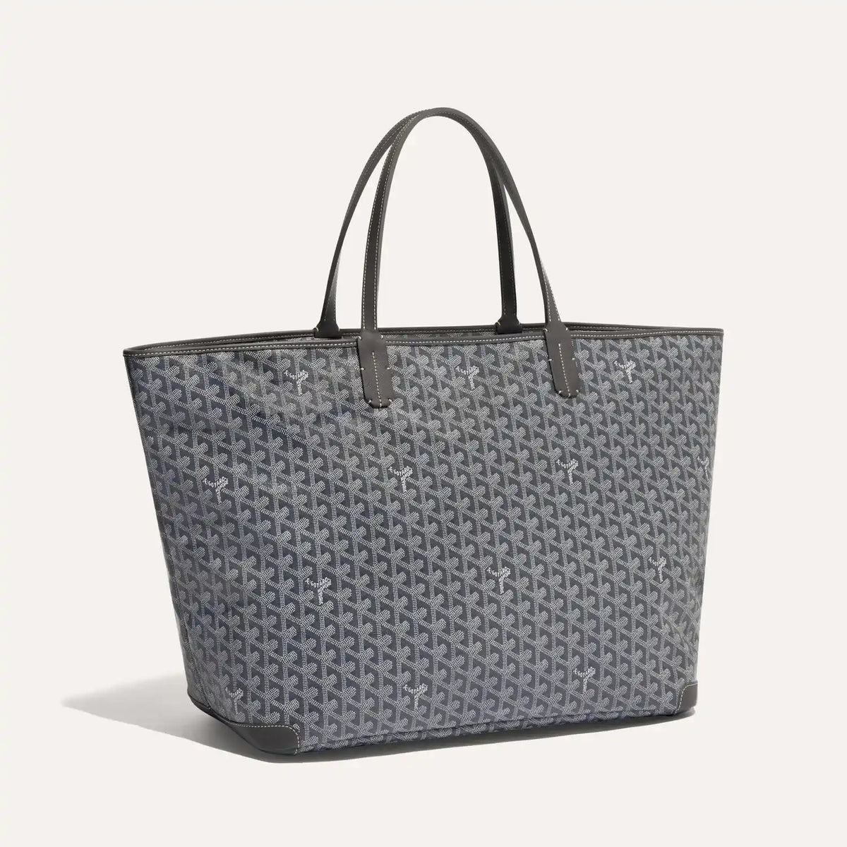 Artois GM Bag