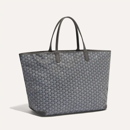 Artois GM Bag
