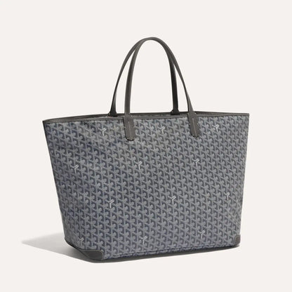 Artois GM Bag