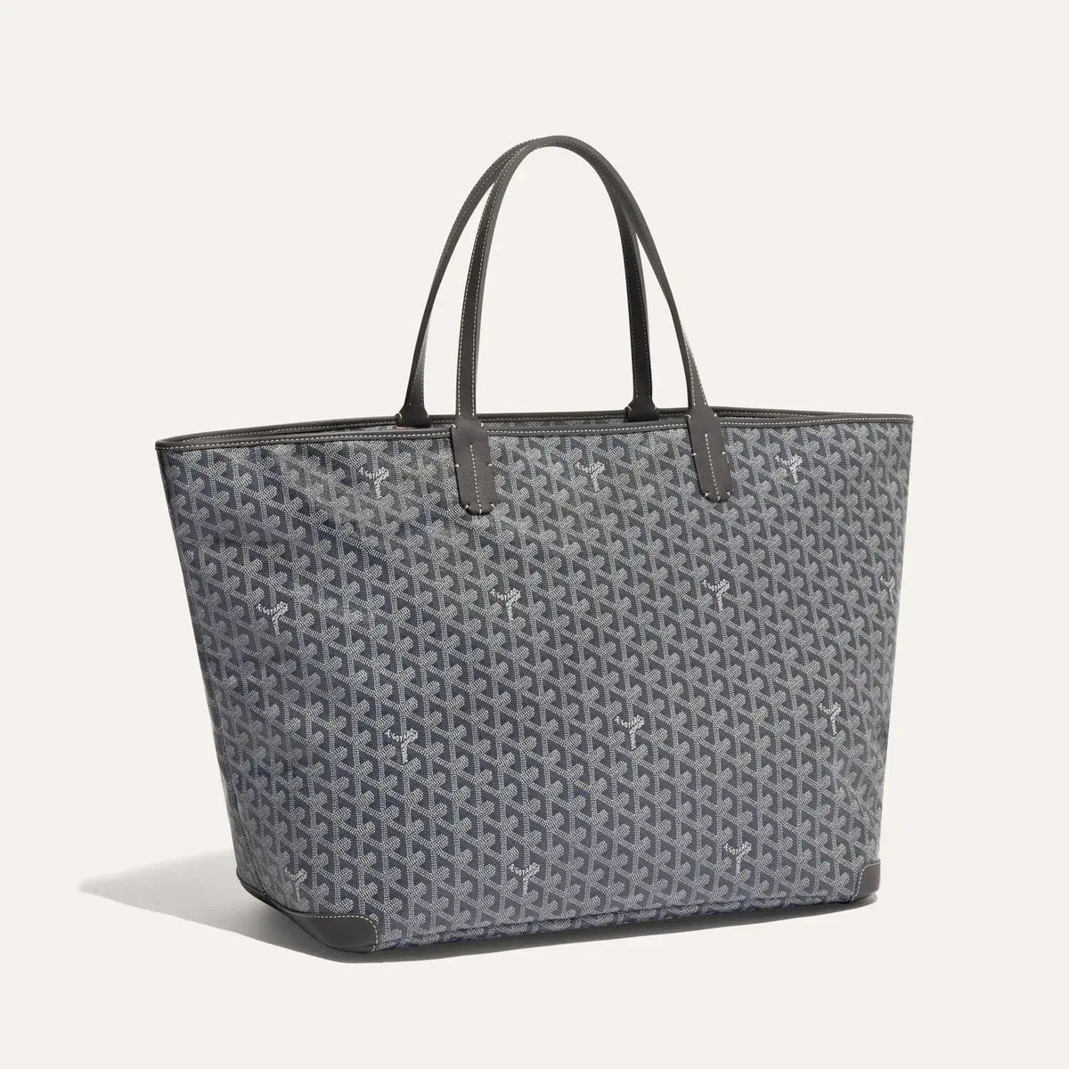 Artois GM Bag