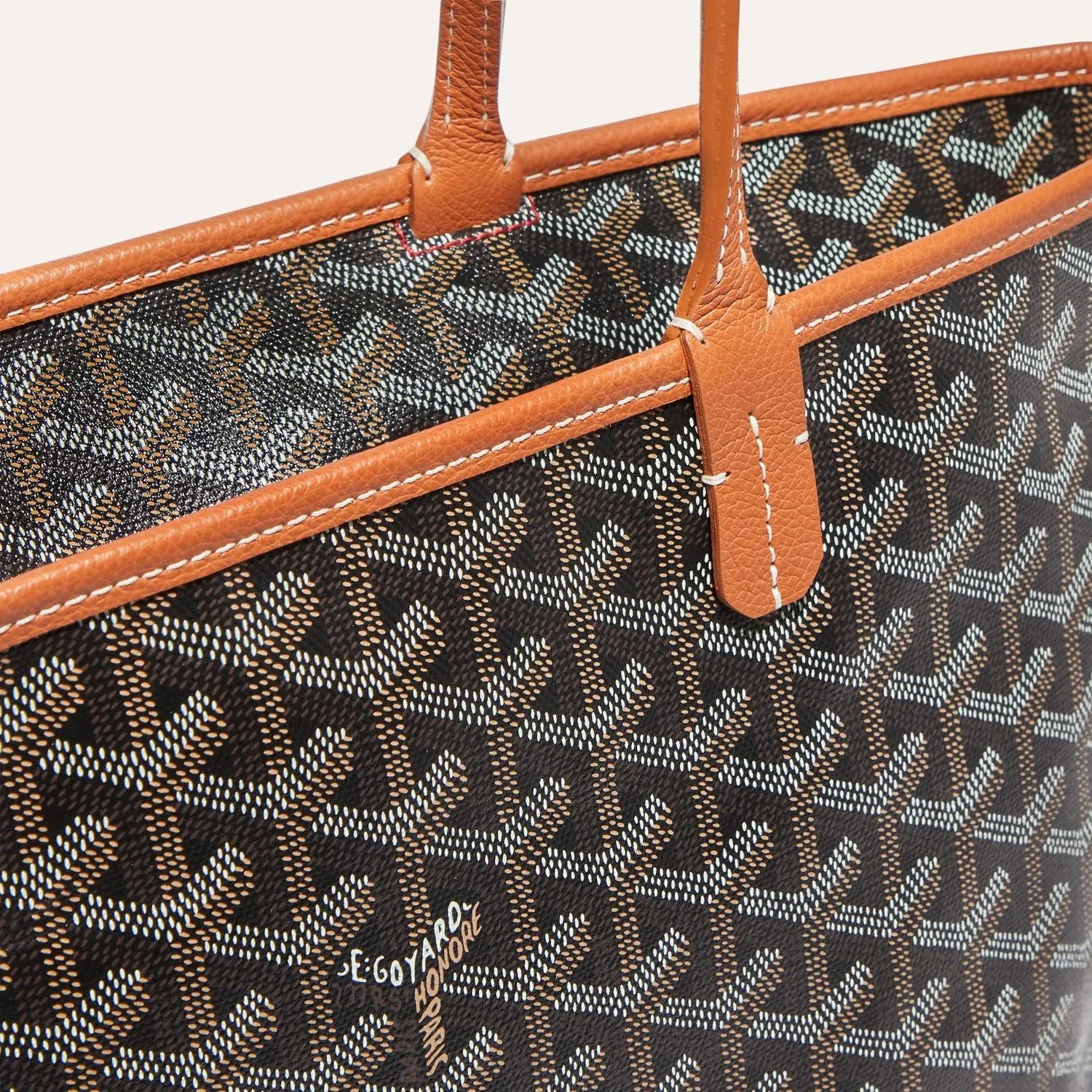 Artois PM Bag