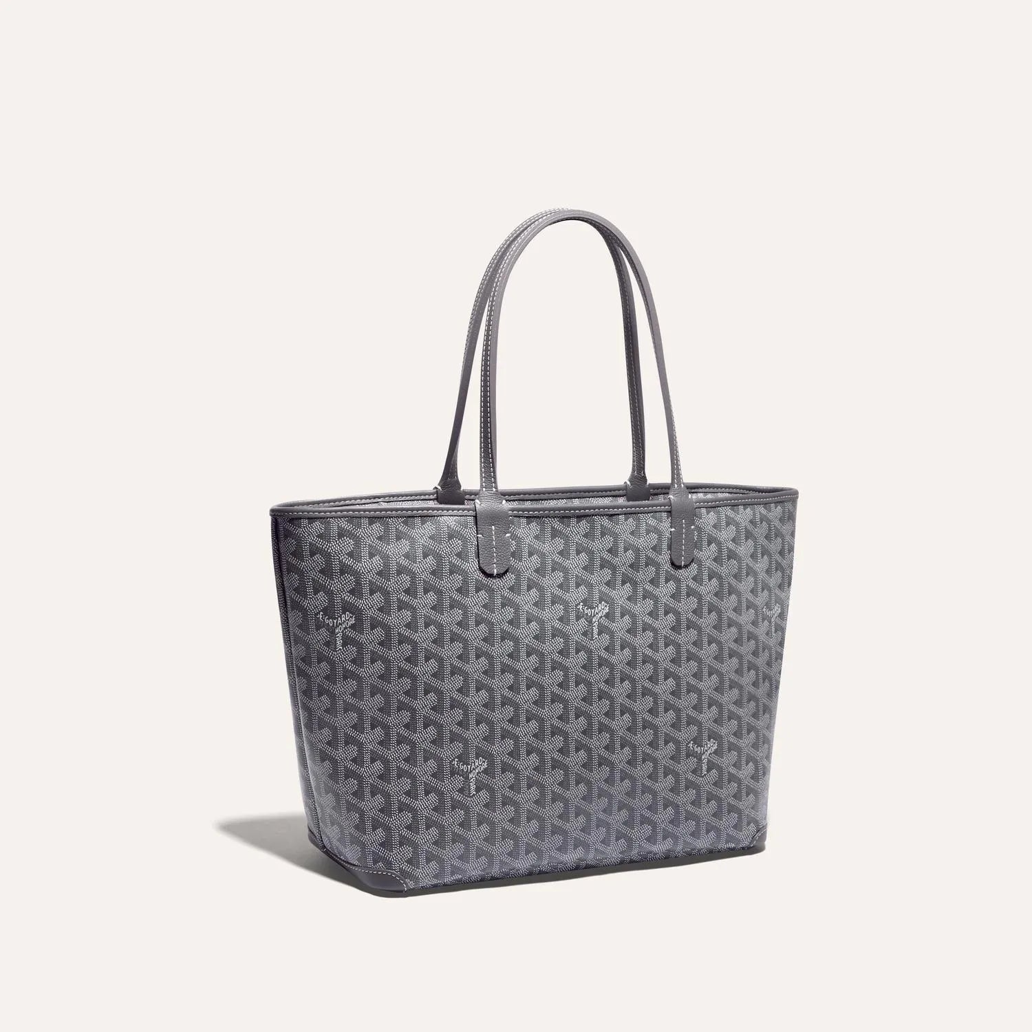 Artois PM Bag