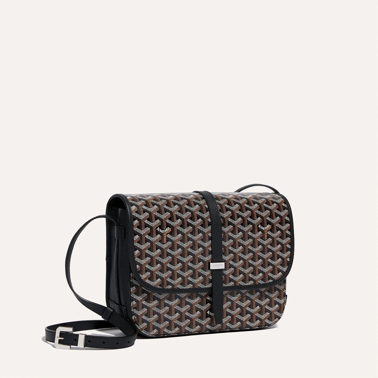 Belvedere MM Crossbody Bag