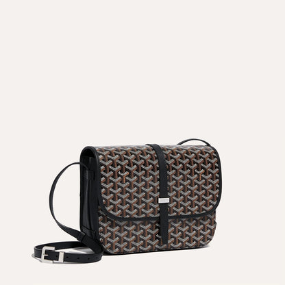 Belvedere MM Crossbody Bag