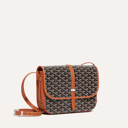 Belvedere MM Crossbody Bag