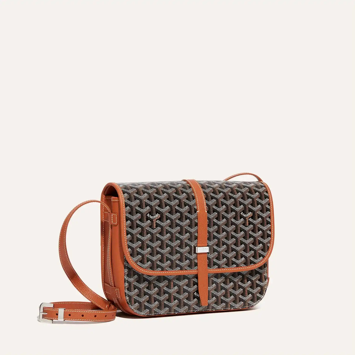 Belvedere MM Crossbody Bag