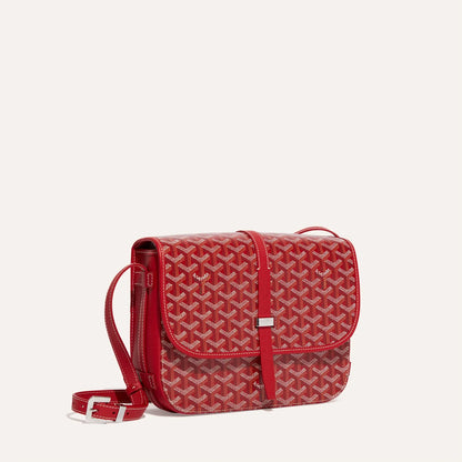 Belvedere MM Crossbody Bag