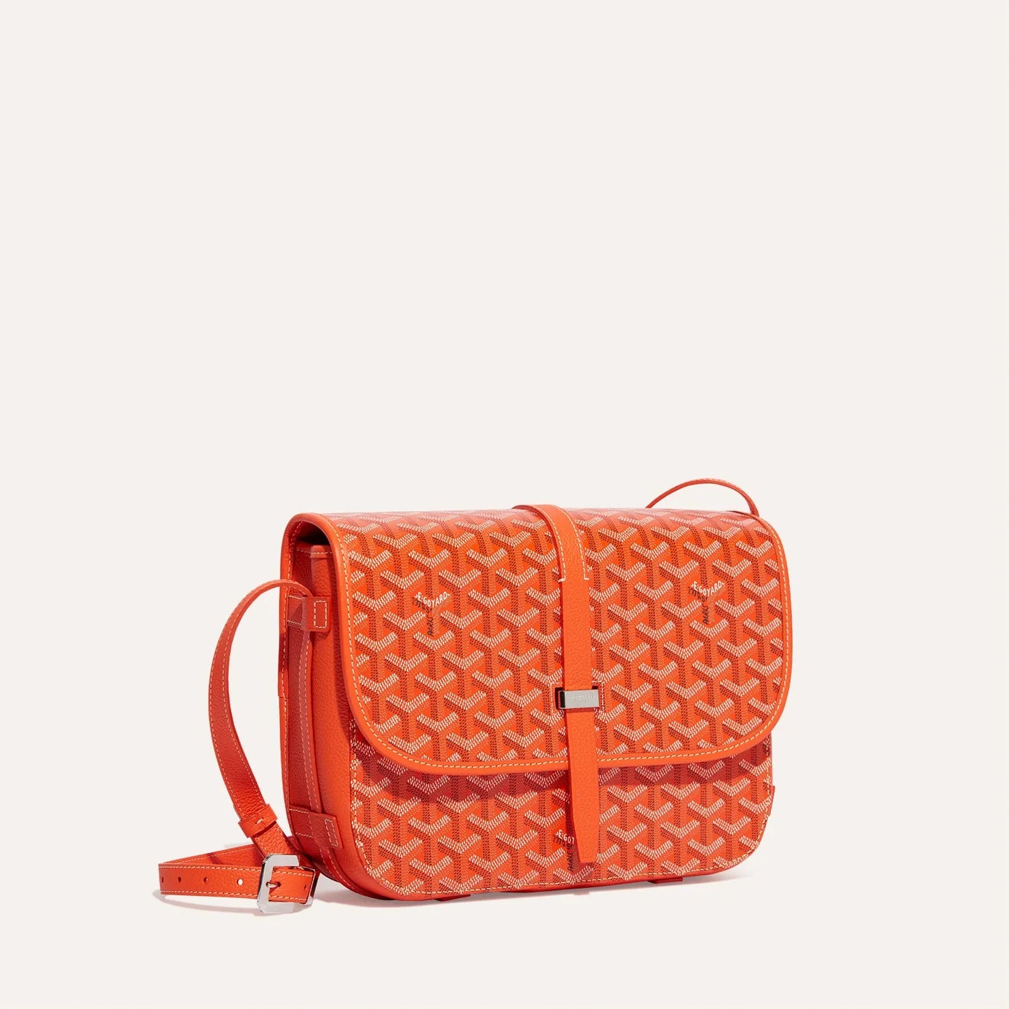 Belvedere MM Crossbody Bag