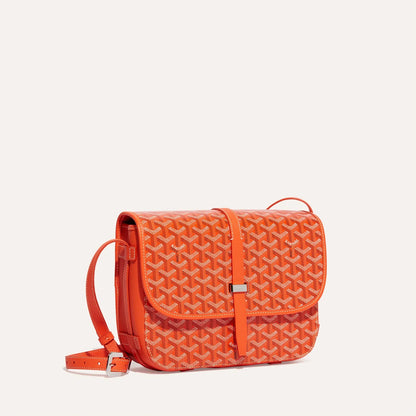 Belvedere MM Crossbody Bag