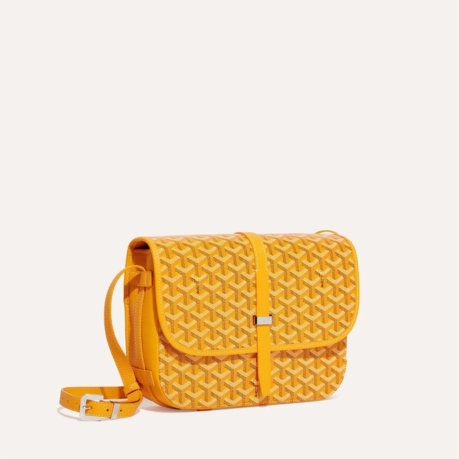Belvedere MM Crossbody Bag