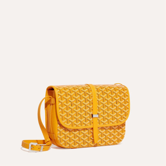Belvedere MM Crossbody Bag
