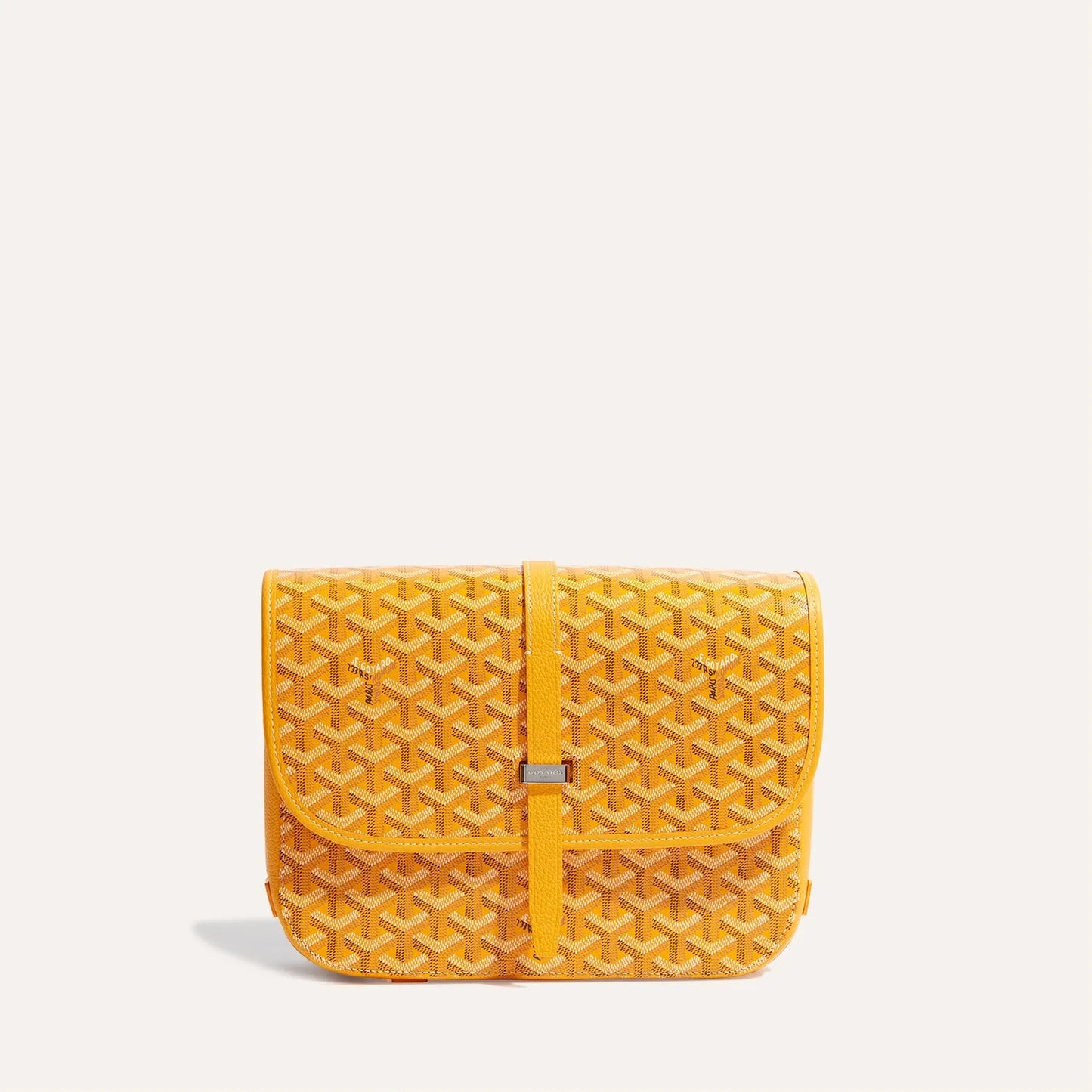 Belvedere MM Crossbody Bag