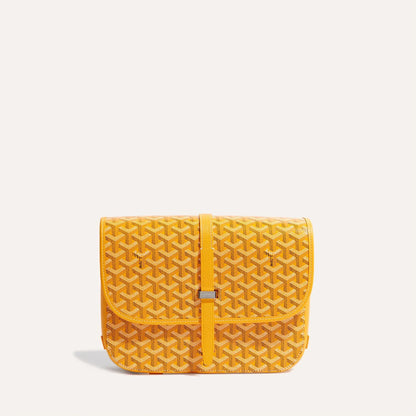 Belvedere MM Crossbody Bag