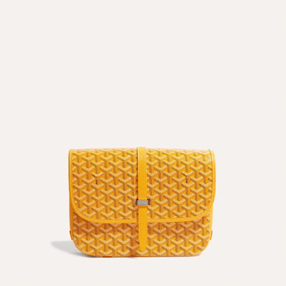 Belvedere MM Crossbody Bag