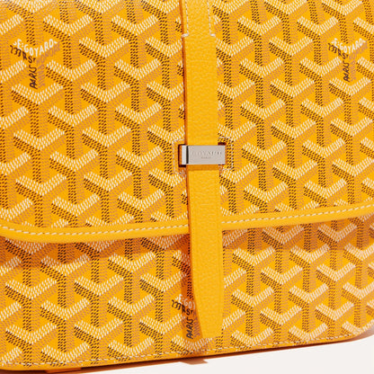 Belvedere MM Crossbody Bag