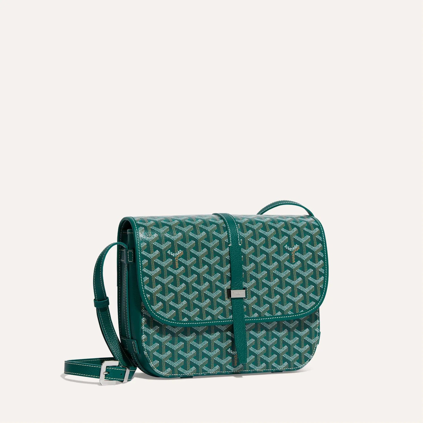 Belvedere MM Crossbody Bag