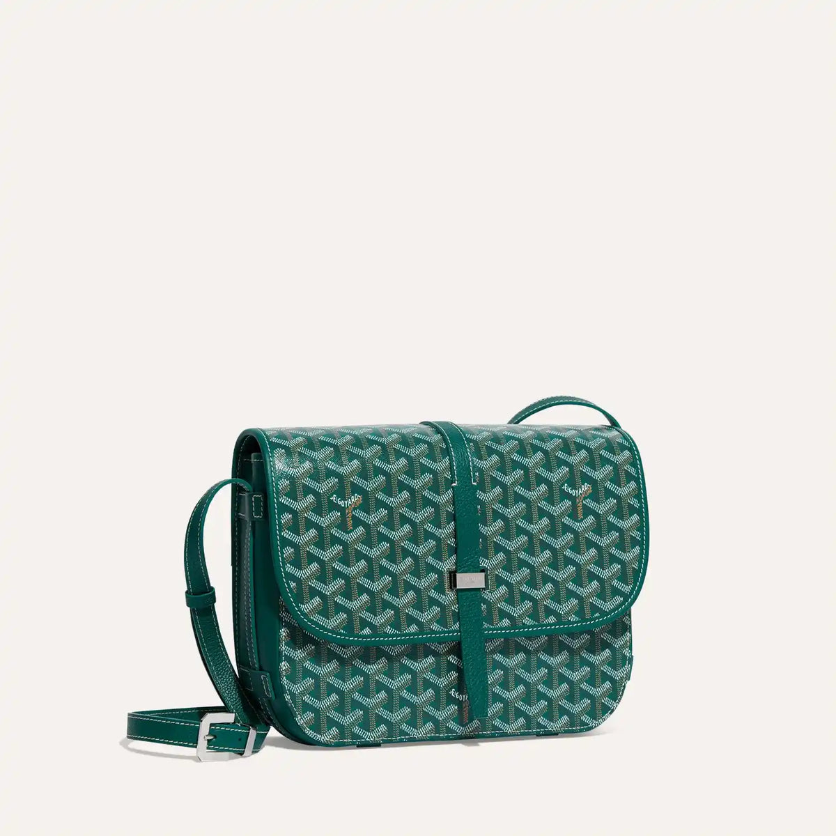 Belvedere MM Crossbody Bag