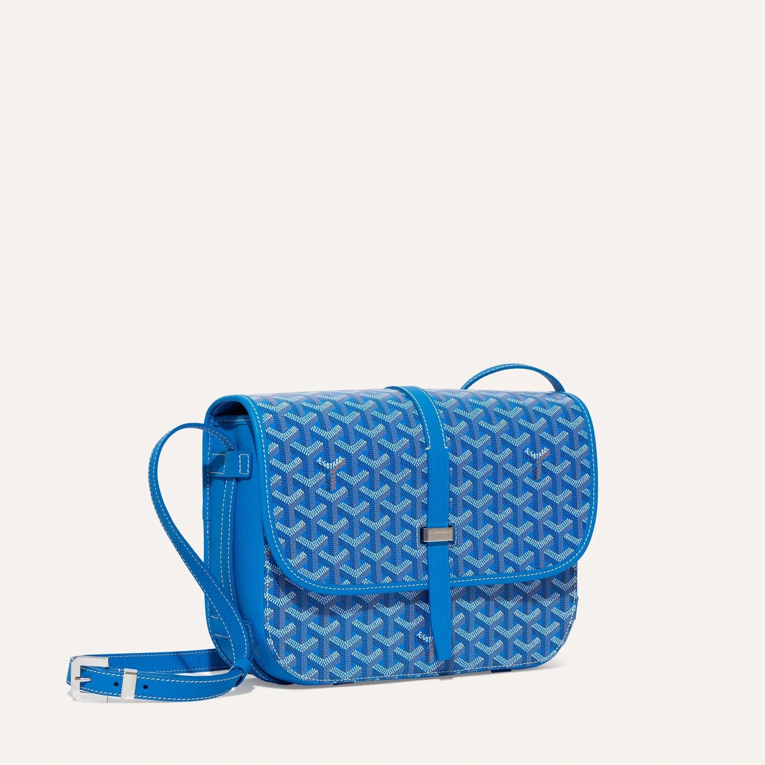 Belvedere MM Crossbody Bag