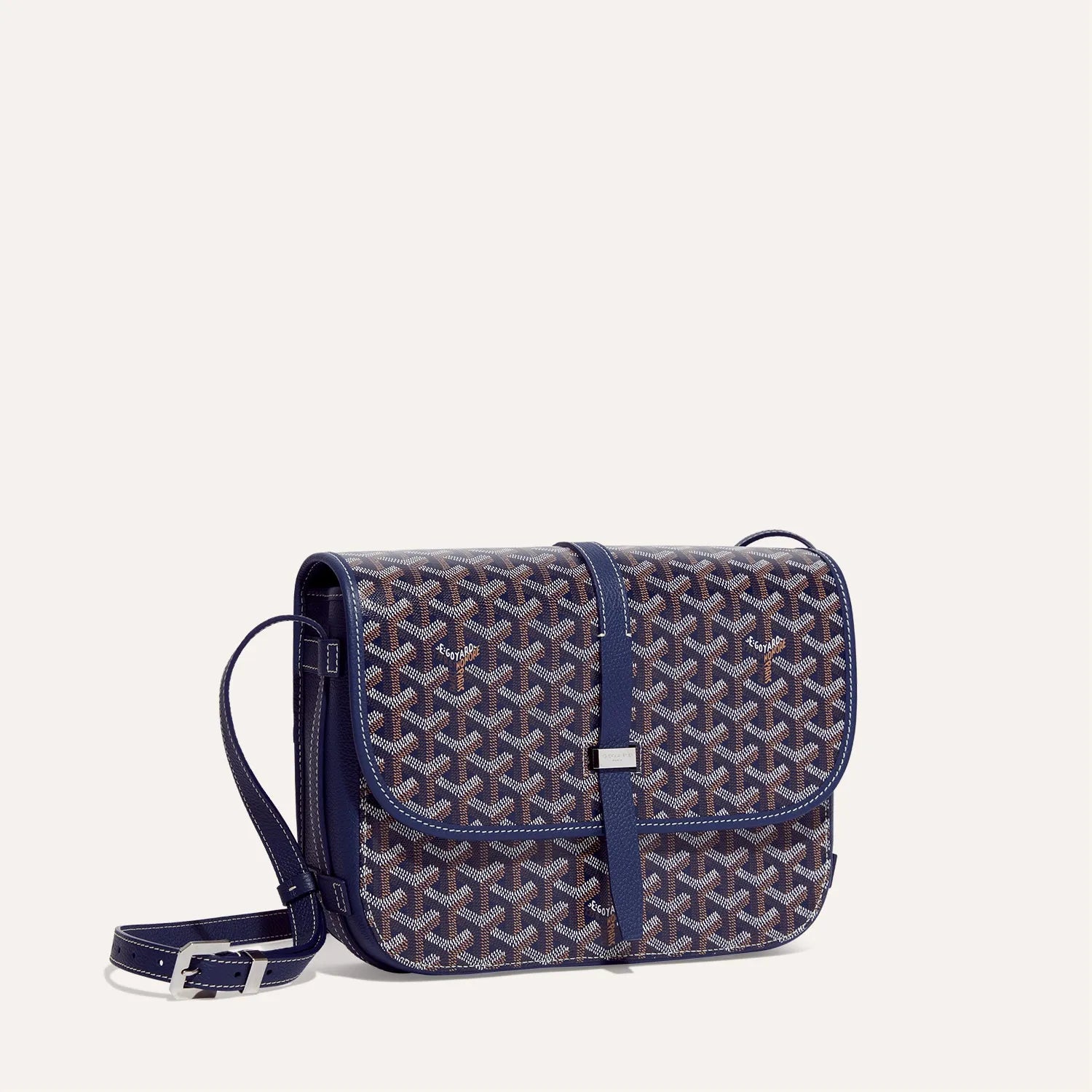 Belvedere MM Crossbody Bag