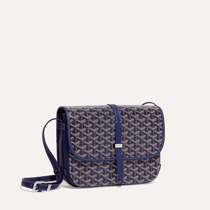 Belvedere MM Crossbody Bag