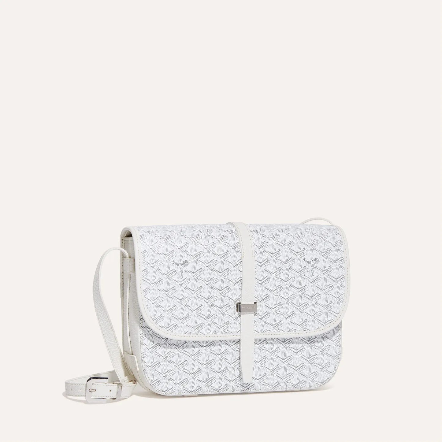 Belvedere MM Crossbody Bag
