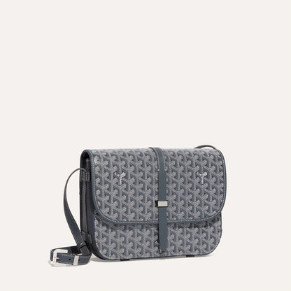 Belvedere MM Crossbody Bag