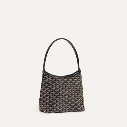 Bohème Hobo Mini Bag