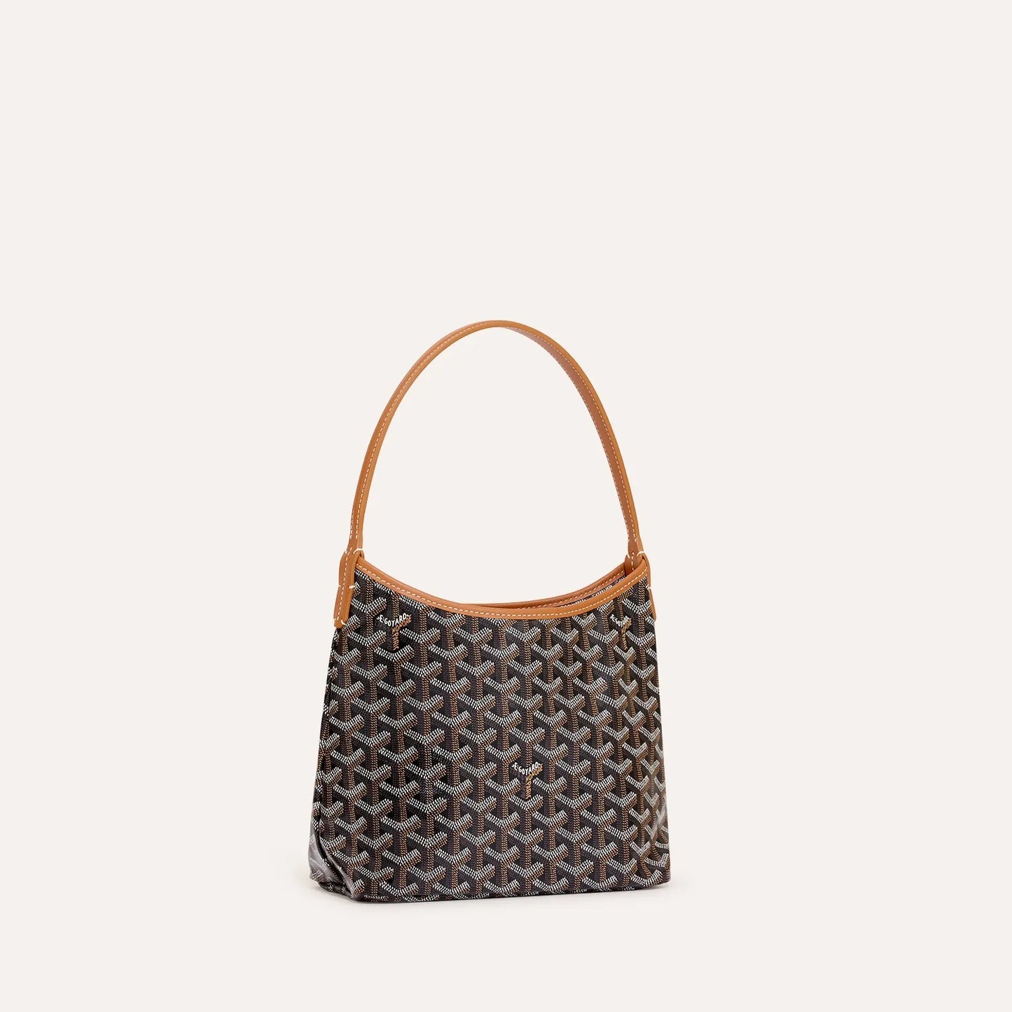 Bohème Hobo Mini Bag
