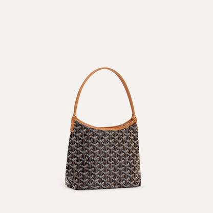Bohème Hobo Mini Bag
