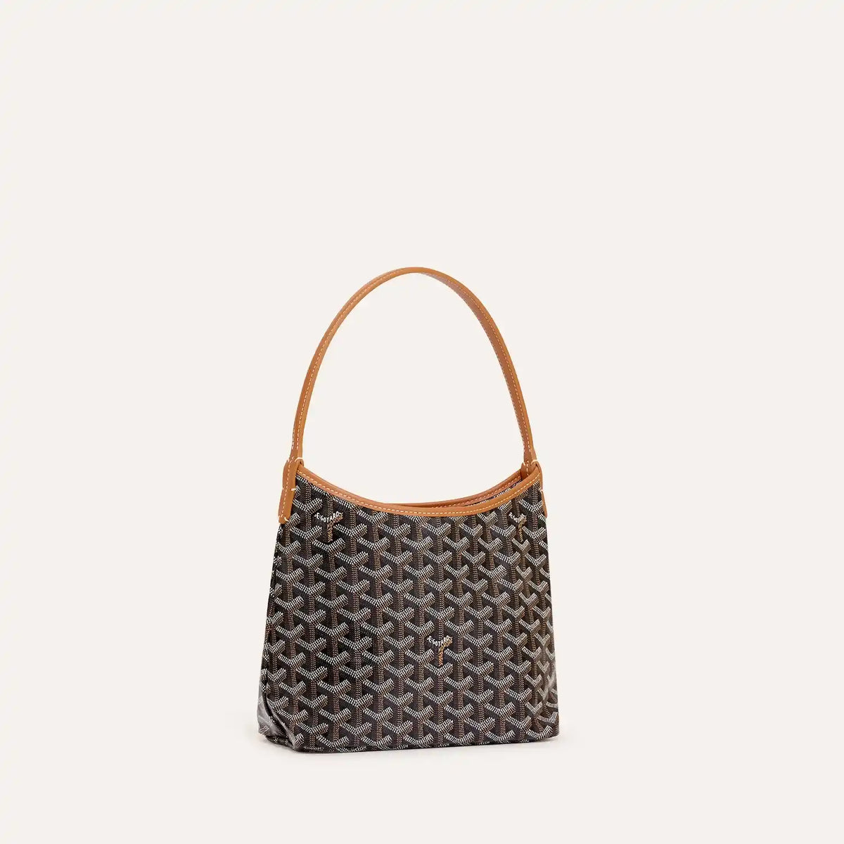Bohème Hobo Mini Bag